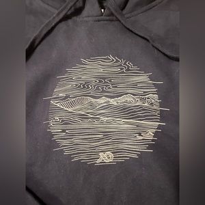 First Lite Hoodie